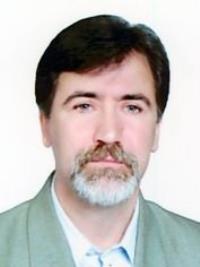 براتعلی محمدپناهی